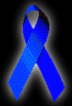EFF CDA blue ribbon