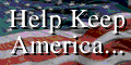 Safe and Free in Times of Crisis