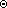 Gif image of greek capital letter theta