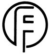 Fidelipac Logo