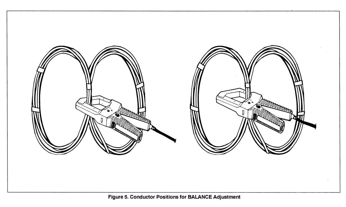 PNG of Instruction Sheet scan of Figure 5