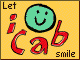 Let iCab Smile