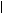 Gif image of vertical bar