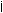Gif image of inverted exclamation mark