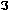 Gif image of blackletter capital I = imaginary part