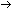 Gif image of rightwards arrow