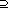Gif image of superset of or equal to symbol