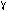 Gif image of greek small letter gamma
