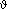 Gif image of greek small letter theta symbol