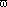 Gif image of greek pi symbol